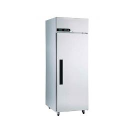 Refrigerator Cabinets