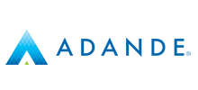 Adande Catering Equipment