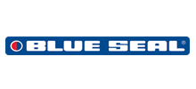Blue-Seal Catering Equipment Blue Seal Catering Equipment