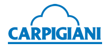 Carpigiani Catering Equipment