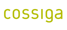 Cossiga Catering Equipment
