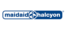 Maidaid Catering Equipment Lincat Catering Equipment