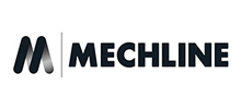 Mechline Catering Equipment