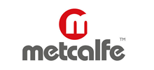 Metcalf Catering Equipment
