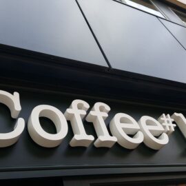 Coffee 1 – Welsh Back Coffee 1 – Welsh Back