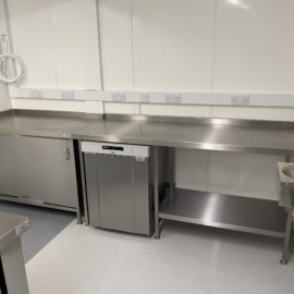 Cynon Linc Community Hub Cynon Linc Community Hub