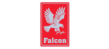 Falcon Catering Equipment