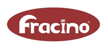 Francino Catering Equipment