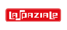La Spaziale Catering Equipment