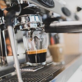 Leonard Cheshire – Social Bean Leonard Cheshire – Social Bean