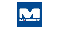 Moffat Catering Equipment