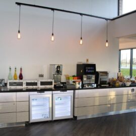 Swansea City FC Training Ground Swansea City FC Training Ground