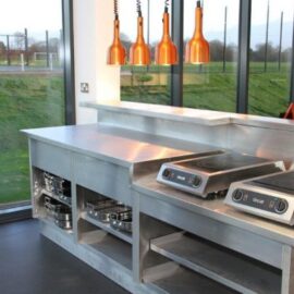Swansea City FC Training Ground Swansea City FC Training Ground