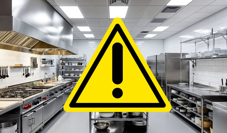 Top 10 Hazards In A Commercial Kitchen HB Catering Refrigeration top-10-hazards-in-a-commercial-kitchen-hb-catering-refrigeration