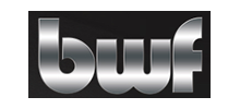 BWF Catering Equipment