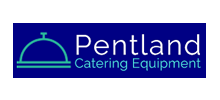 Pentaland Catering Equipment