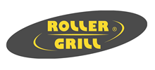 Roller Grill Catering Equipment