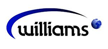 Williams Catering Equipment